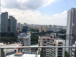 Skysuites 17 (D12), Apartment #141779342